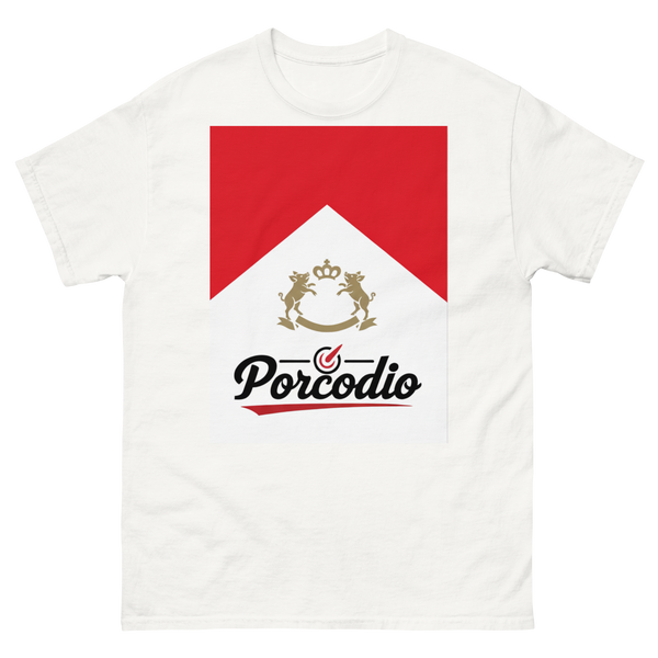 Porcodio® Incallito